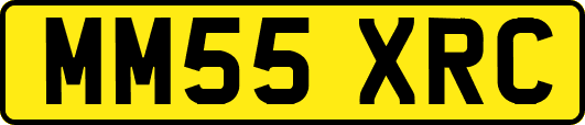 MM55XRC