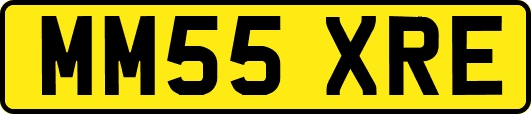 MM55XRE