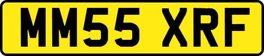 MM55XRF