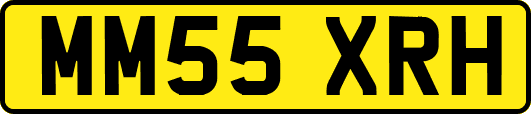 MM55XRH