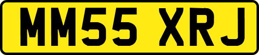 MM55XRJ