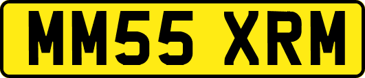 MM55XRM