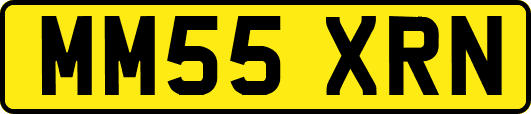 MM55XRN