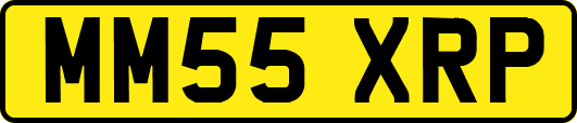 MM55XRP