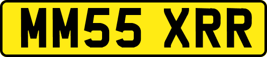 MM55XRR
