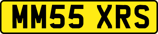 MM55XRS