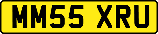 MM55XRU