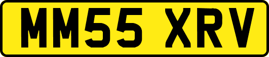 MM55XRV