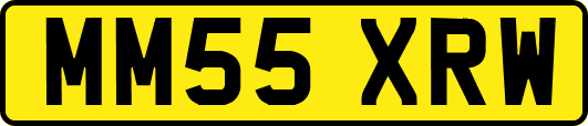 MM55XRW