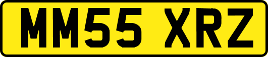 MM55XRZ