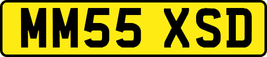 MM55XSD