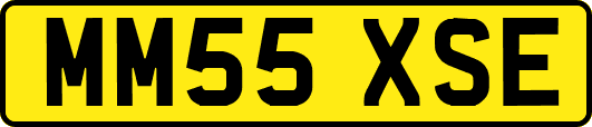 MM55XSE