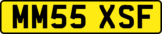 MM55XSF