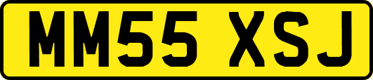 MM55XSJ