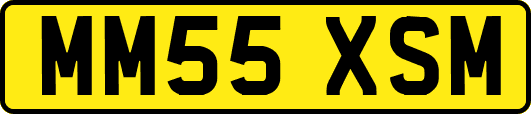 MM55XSM