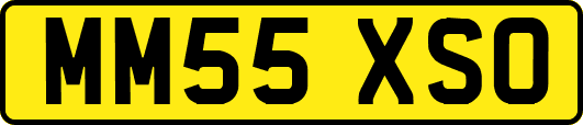 MM55XSO