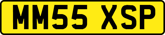 MM55XSP
