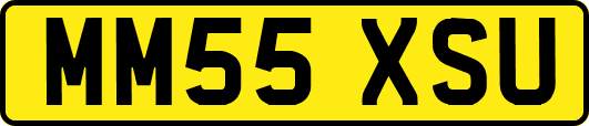 MM55XSU