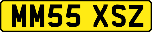 MM55XSZ