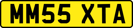 MM55XTA