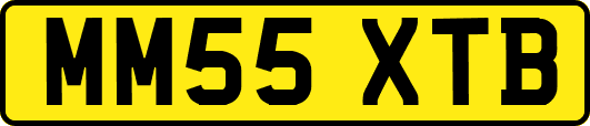MM55XTB