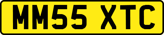 MM55XTC