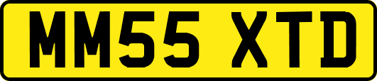 MM55XTD