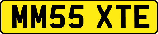 MM55XTE