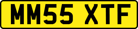 MM55XTF