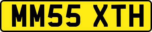 MM55XTH