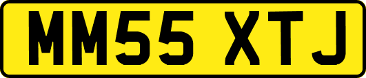 MM55XTJ
