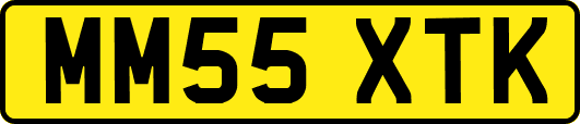 MM55XTK