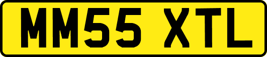 MM55XTL