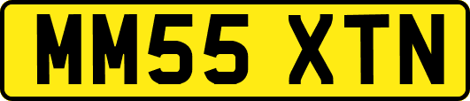 MM55XTN