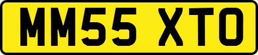 MM55XTO