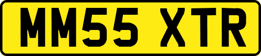 MM55XTR