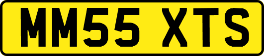 MM55XTS