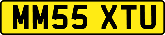 MM55XTU