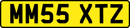 MM55XTZ