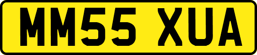 MM55XUA