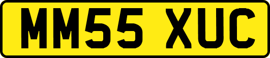 MM55XUC