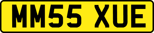 MM55XUE