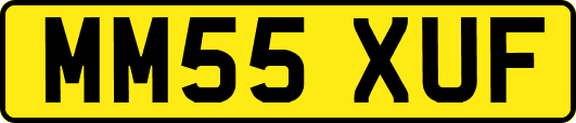 MM55XUF