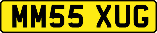 MM55XUG