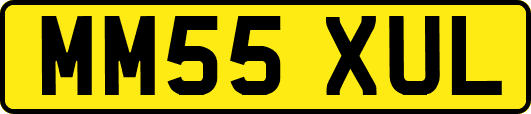 MM55XUL