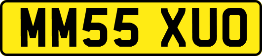 MM55XUO