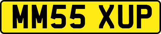 MM55XUP