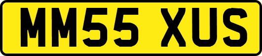 MM55XUS