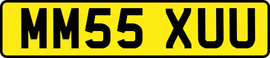 MM55XUU