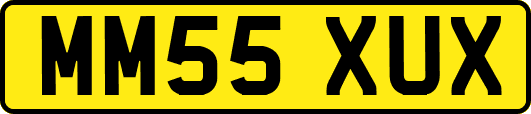 MM55XUX